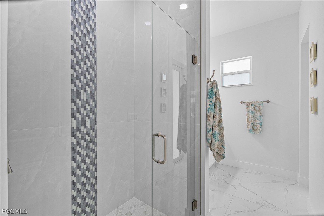 3 Bed SingleFamilyResidence for Sale in Lehigh Acres, FL — photo 17