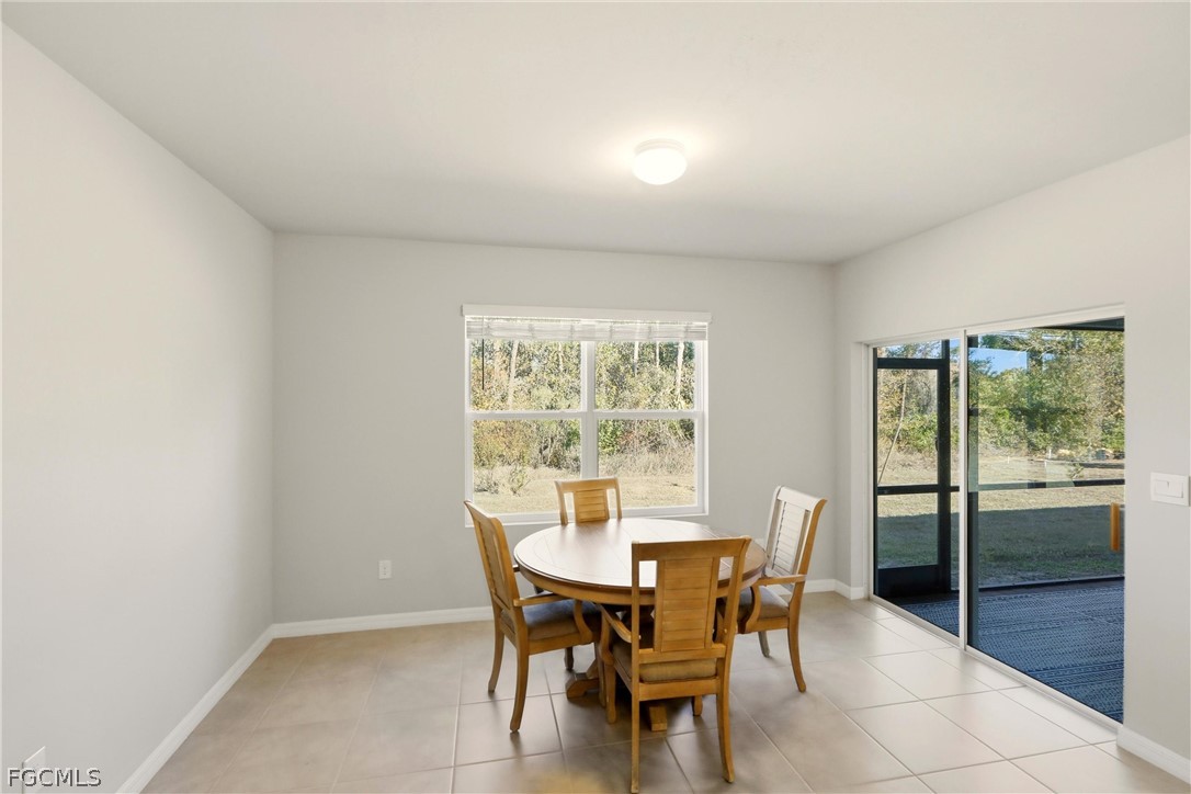 3 Bed SingleFamilyResidence for Sale in Deep Creek, FL — photo 17