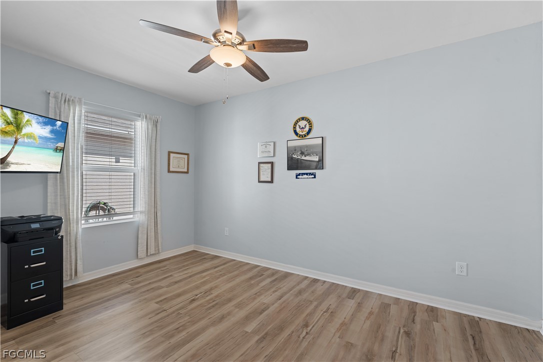 2 Bed Attached for Sale in Punta Gorda, FL, $294,900 — photo 17