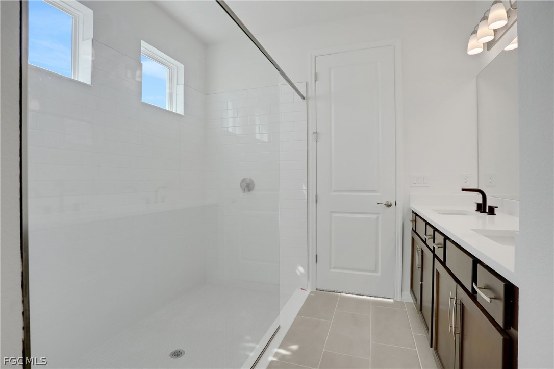 4 Bed SingleFamilyResidence for Sale in Turnleaf, photo 17