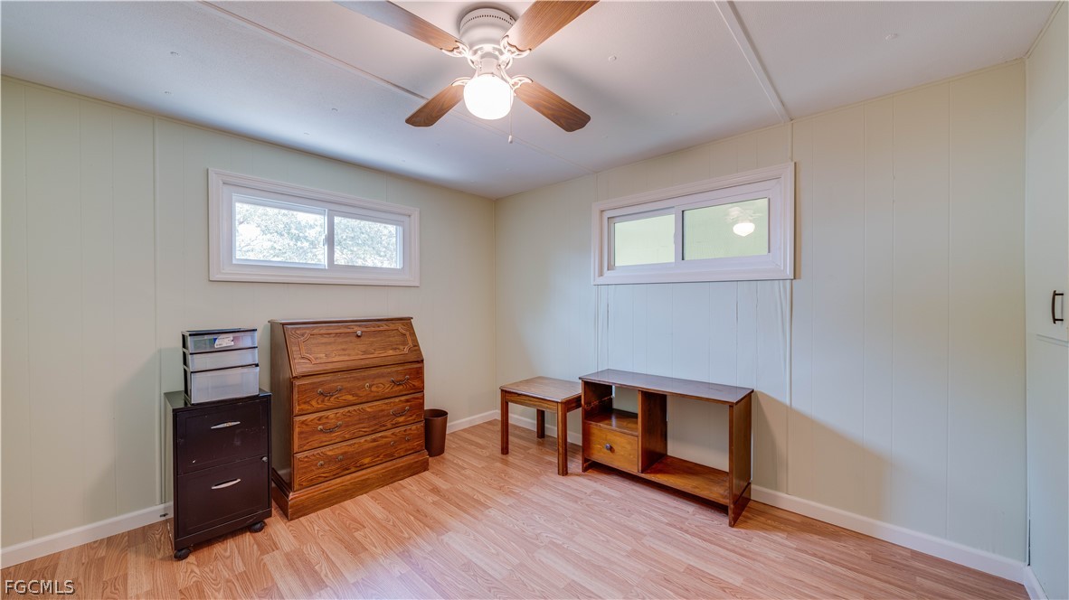 2 Bed ManufacturedHome for Sale in Flamingo Bay, photo 17