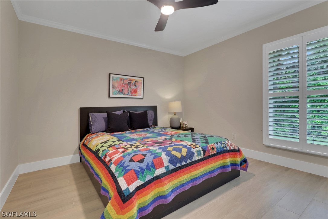 3 Bed Pool Home for Sale in Naples, FL, $1,175,000 — photo 17