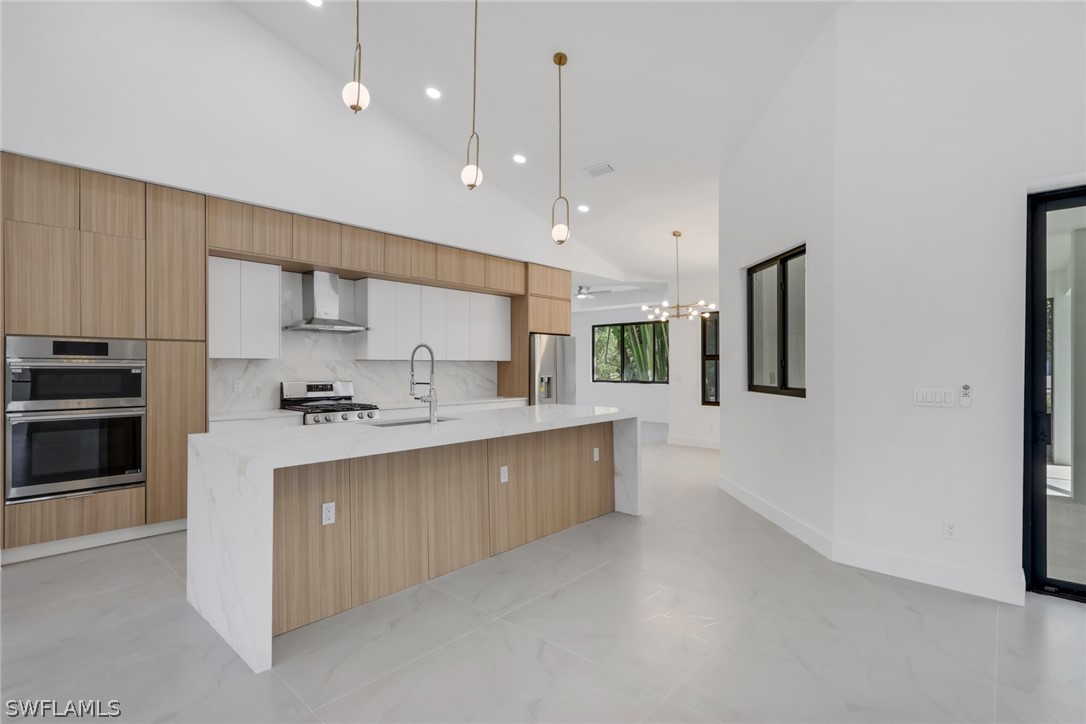 4 Bed Pool Home for Sale in Naples, photo 17