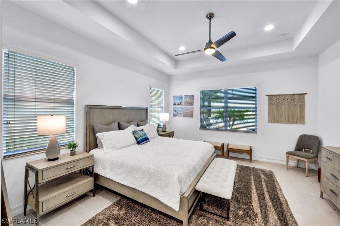 3 Bed Pool Home for Sale in Naples, photo 17
