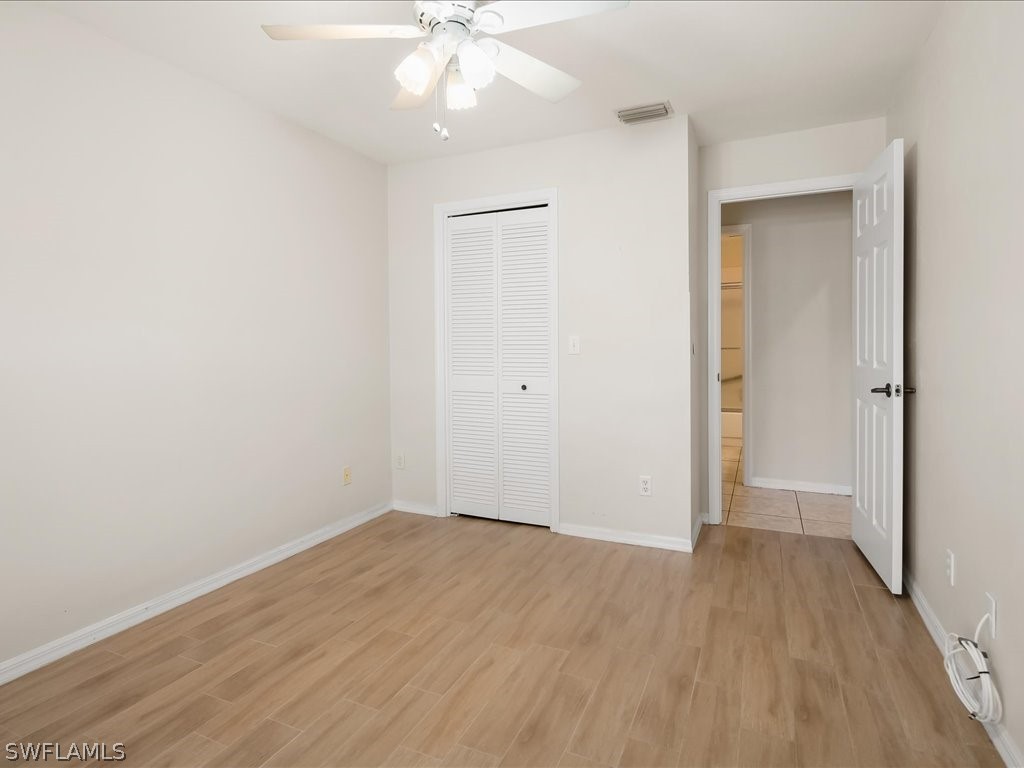 2 Bed Waterfront Home for Sale in Regent Park, FL, $285,000 — photo 17