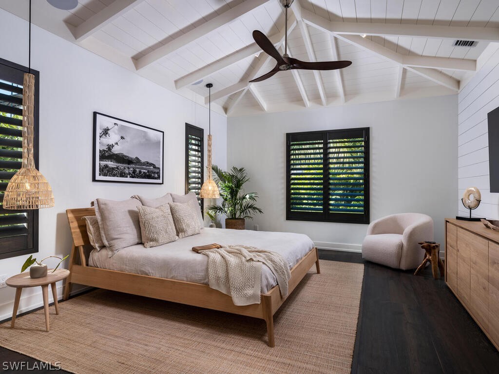4 Bed Pool Home for Sale in Sabre Cay, photo 17