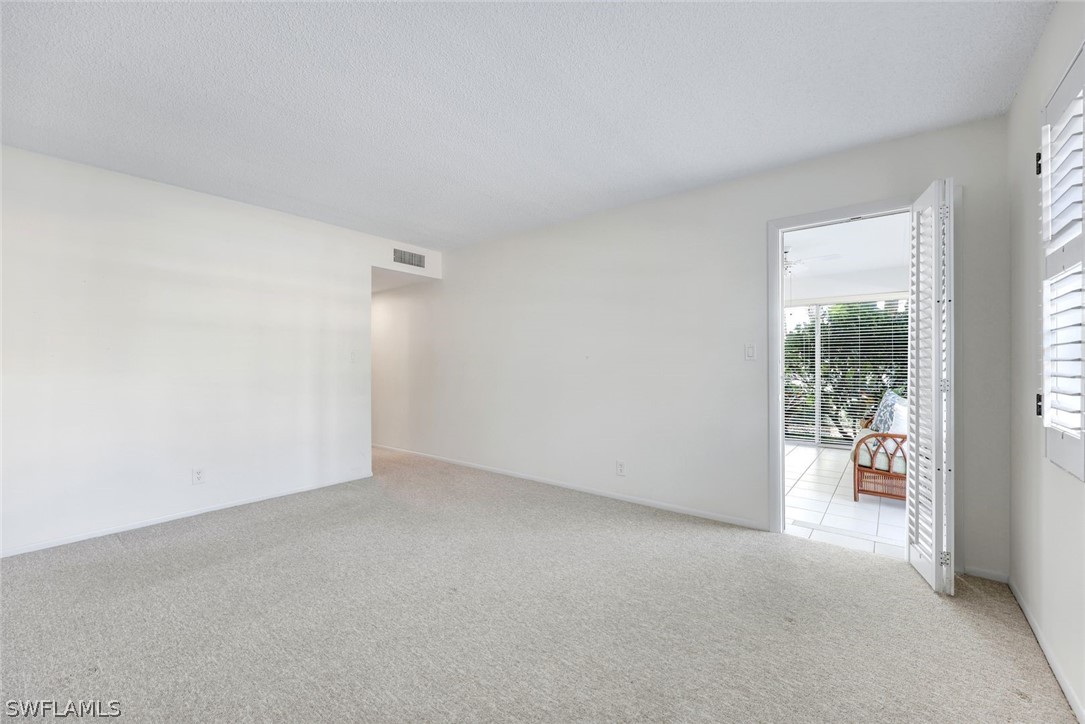 2 Bed Condominium for Sale in Warwick, photo 17