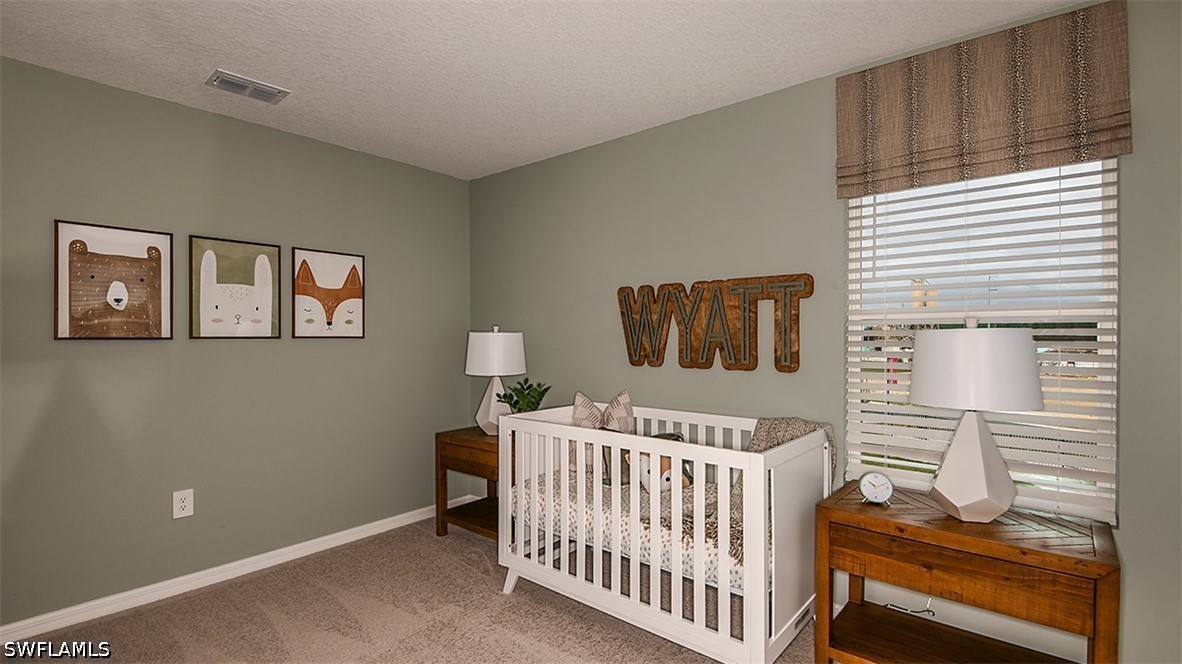 3 Bed SingleFamilyResidence for Sale in Solena, FL, $299,990 — photo 17