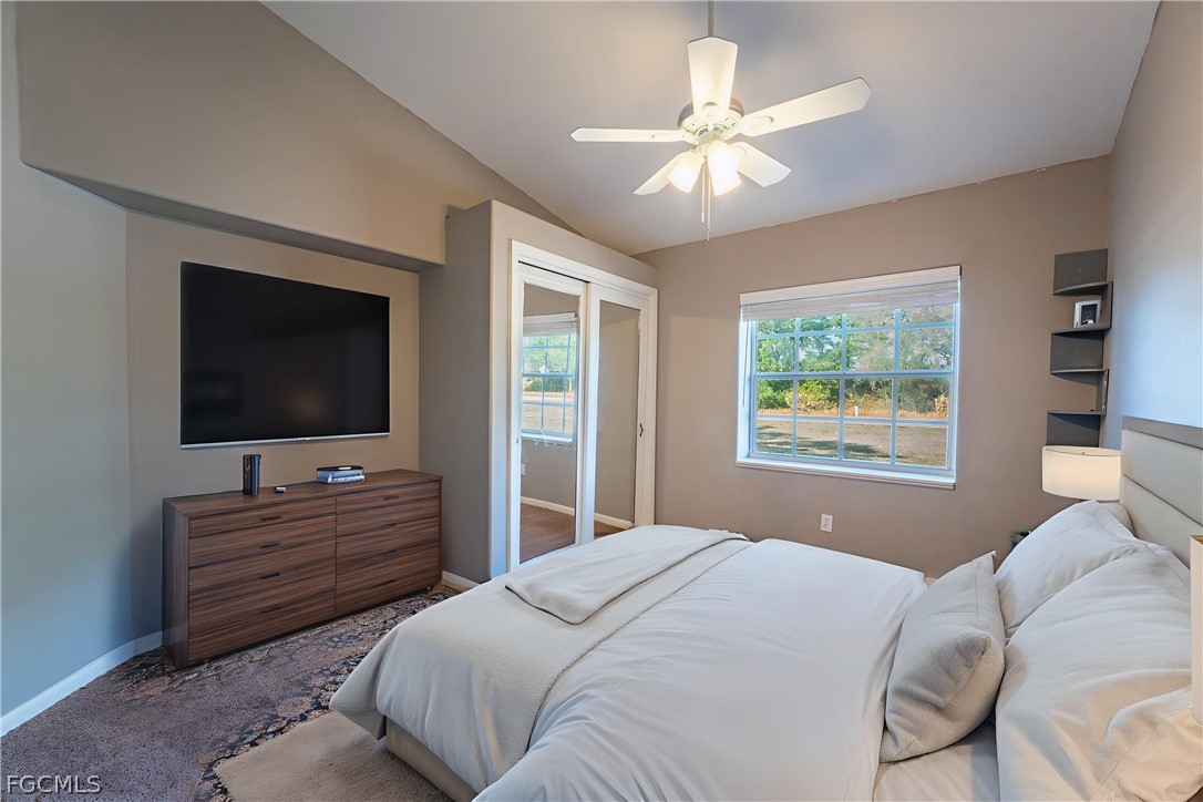 3 Bed Pool Home for Sale in Labelle, FL, $379,900 — photo 17