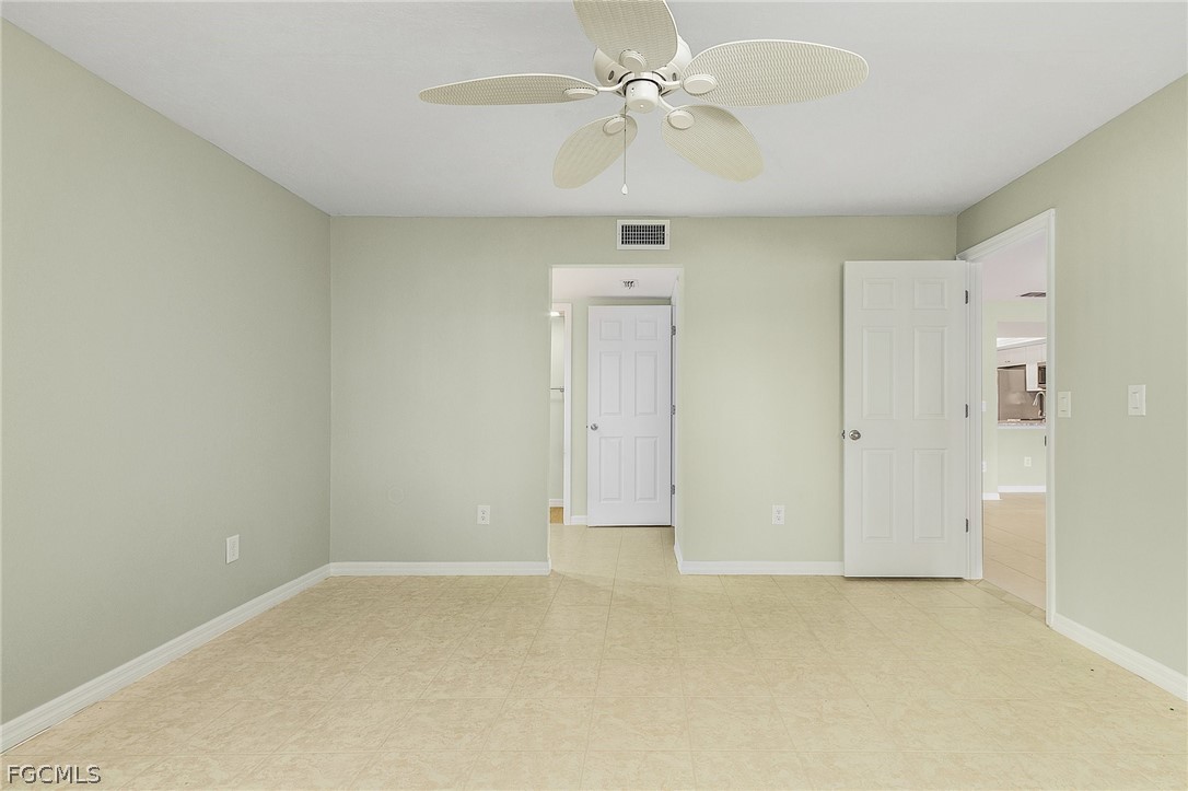2 Bed Waterfront Home for Sale in Royal Woods, photo 17