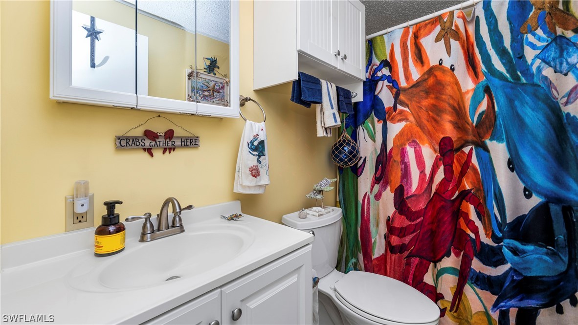 2 Bed Waterfront Home for Sale in Naples, FL, $149,000 — photo 17