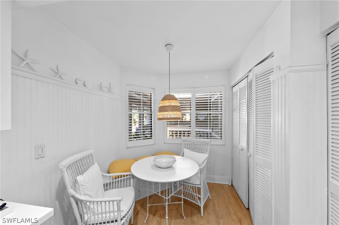 2 Bed Waterfront Home for Sale in Naples, photo 17