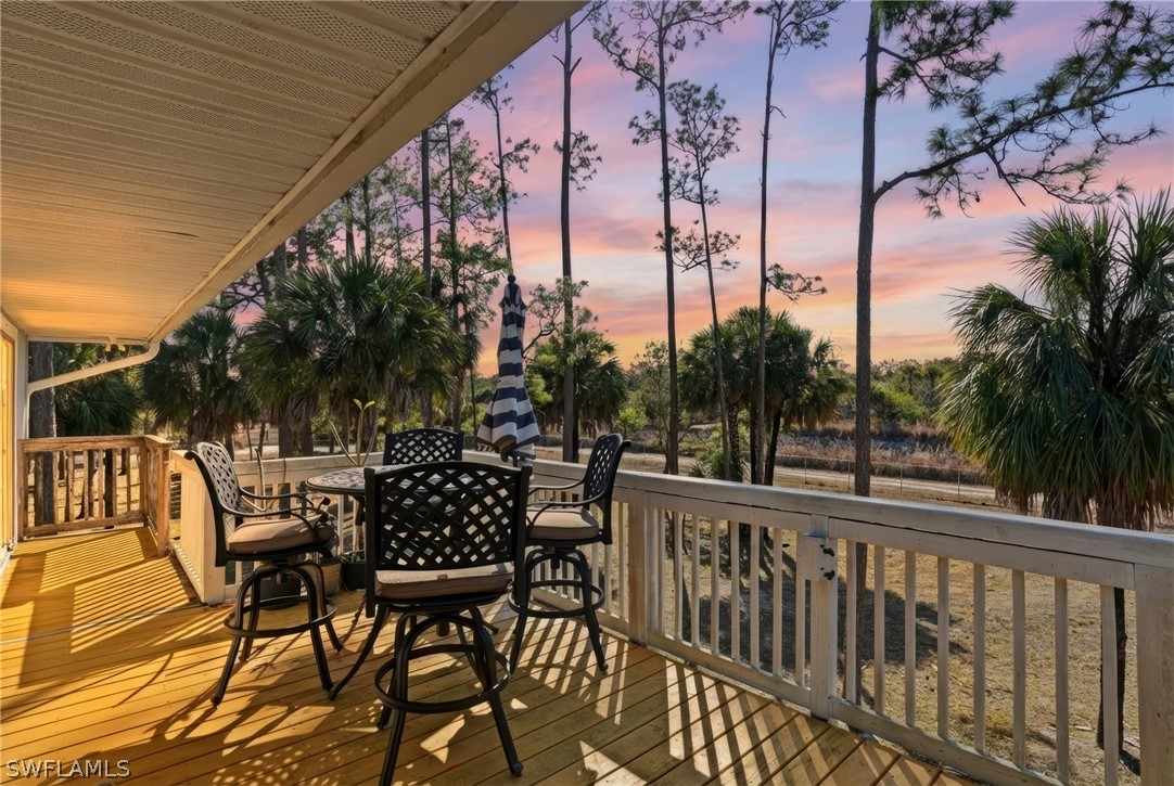3 Bed SingleFamilyResidence for Sale in Naples, photo 17