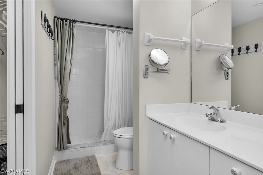 3 Bed Condominium for Sale in Glenmoor Greens, photo 17