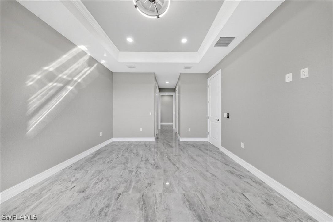 4 Bed SingleFamilyResidence for Sale in Lehigh Acres, photo 17