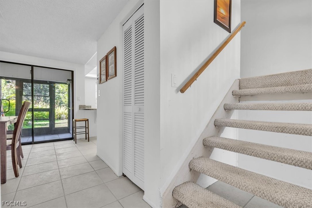 2 Bed Attached for Sale in Pinewood Villas, FL, $125,000 — photo 17
