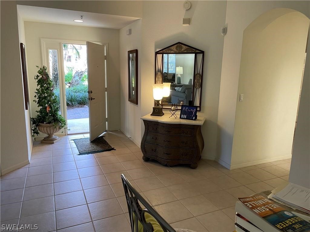 2 Bed Waterfront Home for Sale in Ashton Oaks, photo 17