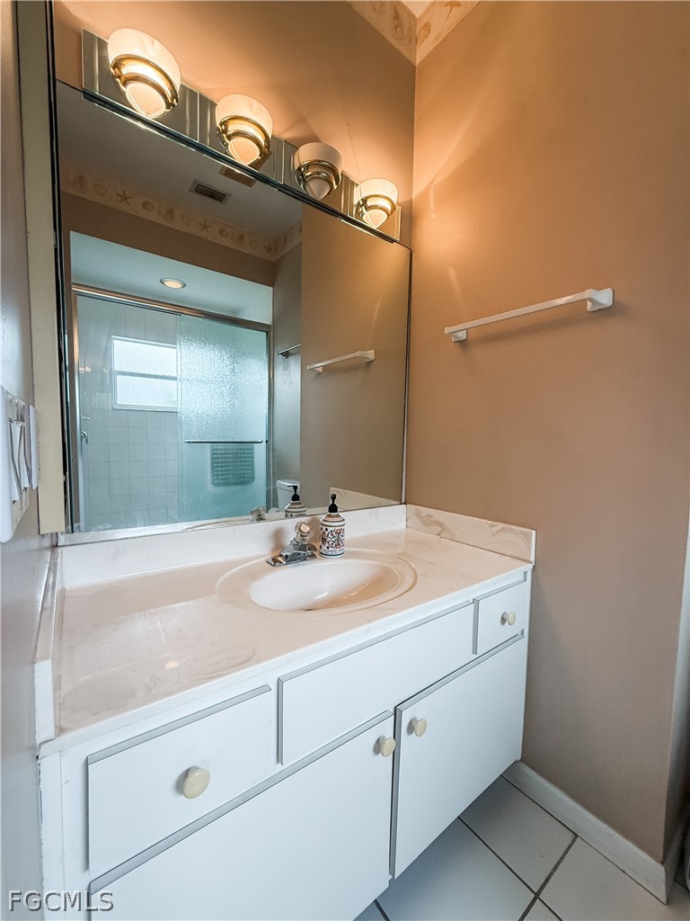 3 Bed SingleFamilyResidence for Sale in Estero, FL, $299,000 — photo 17