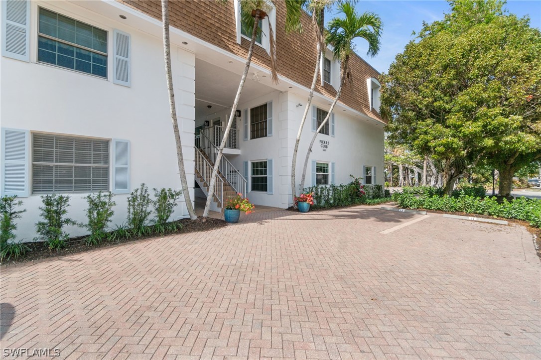 2 Bed Condominium for Sale in Pierre Club, photo 17