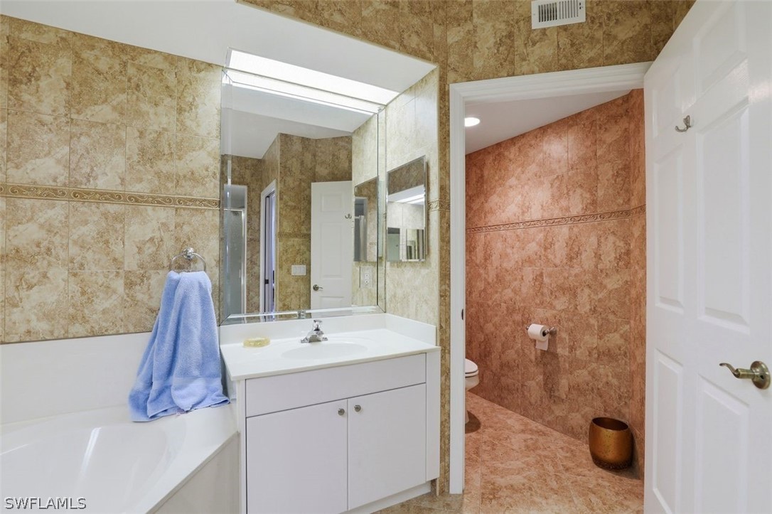 3 Bed Waterfront Home for Sale in Estero, photo 17