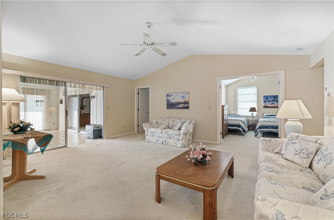 3 Bed SingleFamilyResidence for Sale in Lehigh Acres, photo 17