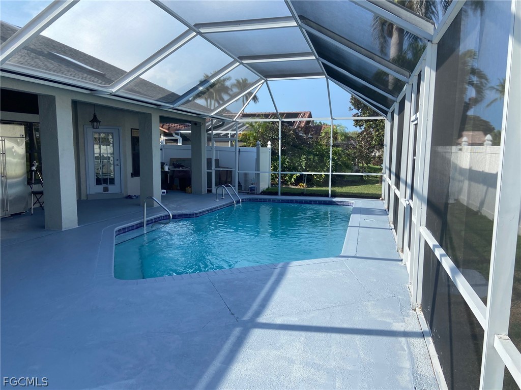 3 Bed Pool Home for Sale in Banyan Cove, photo 17