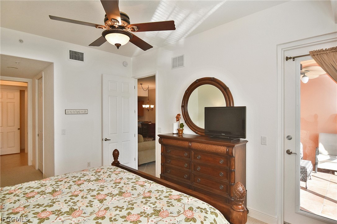 3 Bed Waterfront Home for Sale in Fort Myers, FL, $299,000 — photo 17