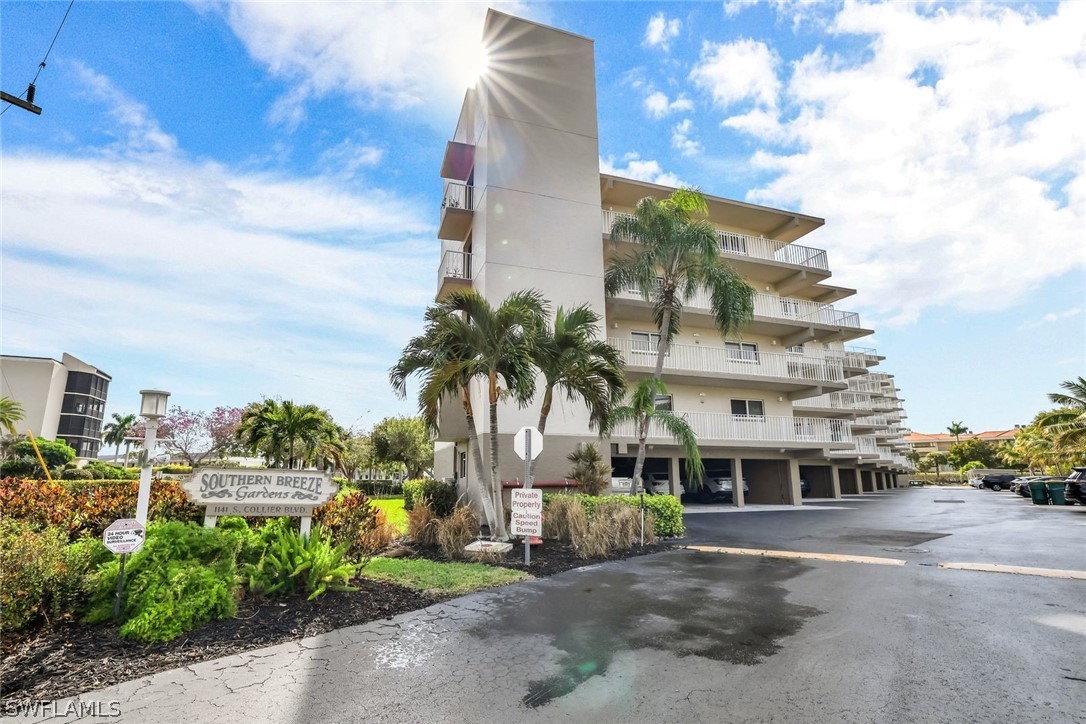 3 Bed Condominium for Sale in Marco Island, photo 17