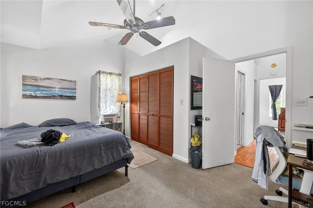 2 Bed SingleFamilyResidence for Sale in Fort Myers, FL — photo 17
