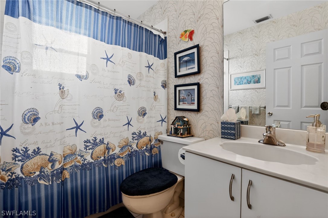 3 Bed Waterfront Home for Sale in Naples, FL, $289,000 — photo 17