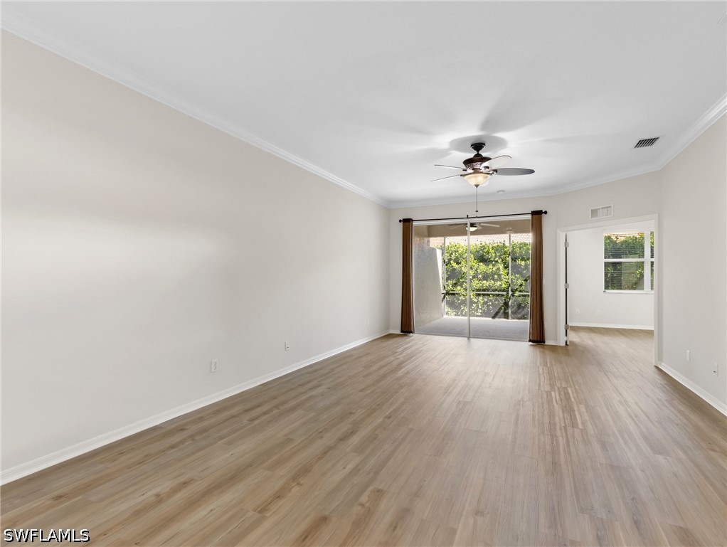 2 Bed Attached for Sale in Bella Terra, FL — photo 17