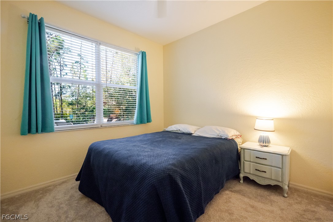 3 Bed SingleFamilyResidence for Sale in North Fort Myers, FL — photo 17