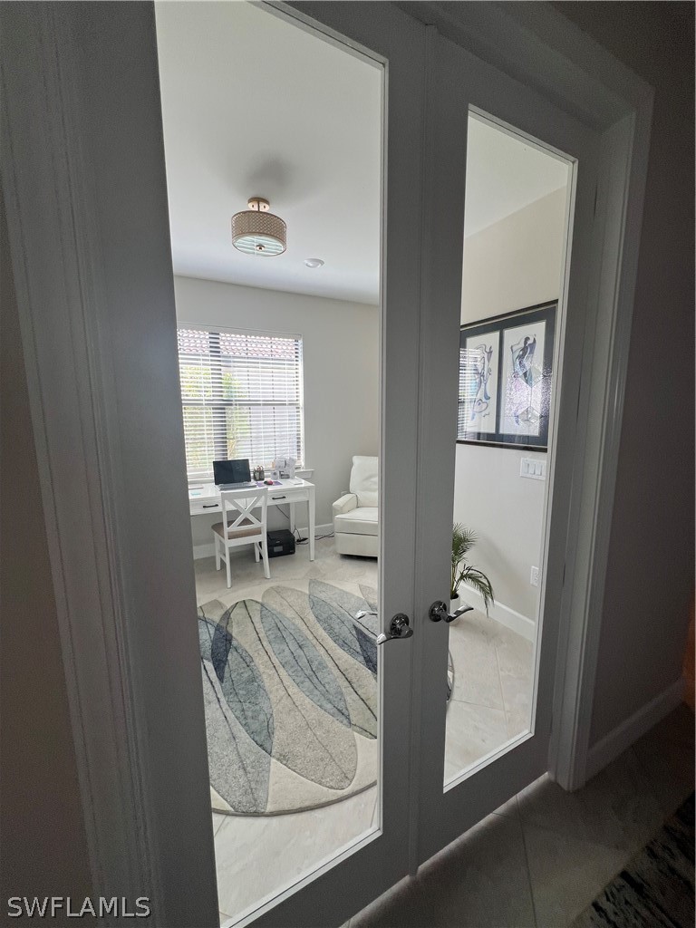 2 Bed Waterfront Home for Sale in Country Club, FL, $355,900 — photo 17