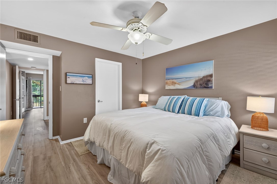 3 Bed Condominium for Sale in Fort Myers, photo 17