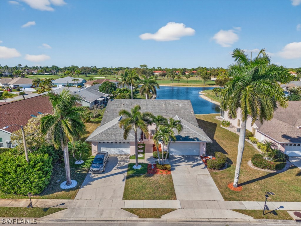 3 Bed Waterfront Home for Sale in Tanglewood, photo 17