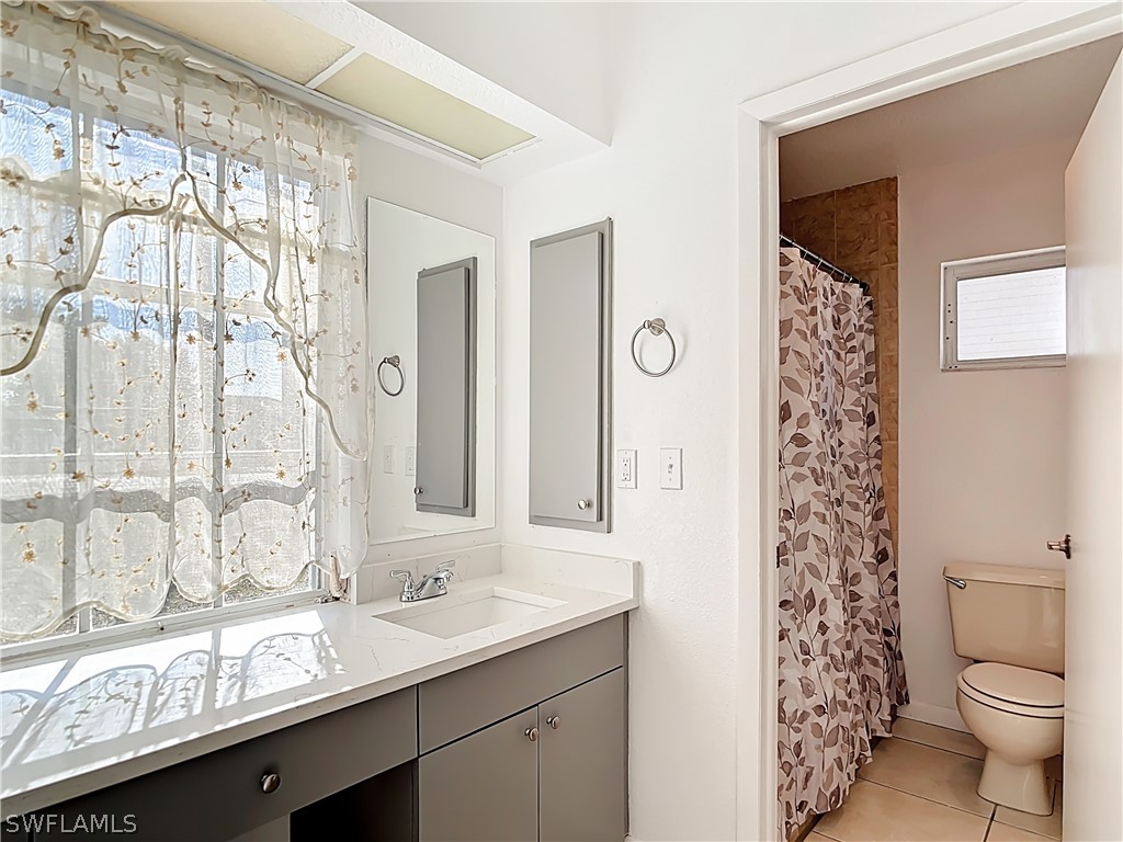 3 Bed SingleFamilyResidence for Sale in Deep Creek, FL — photo 17