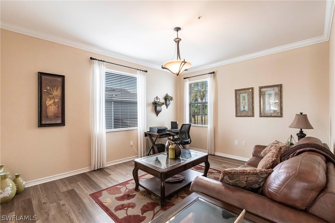 3 Bed Condominium for Sale in Ashton Oaks, photo 17