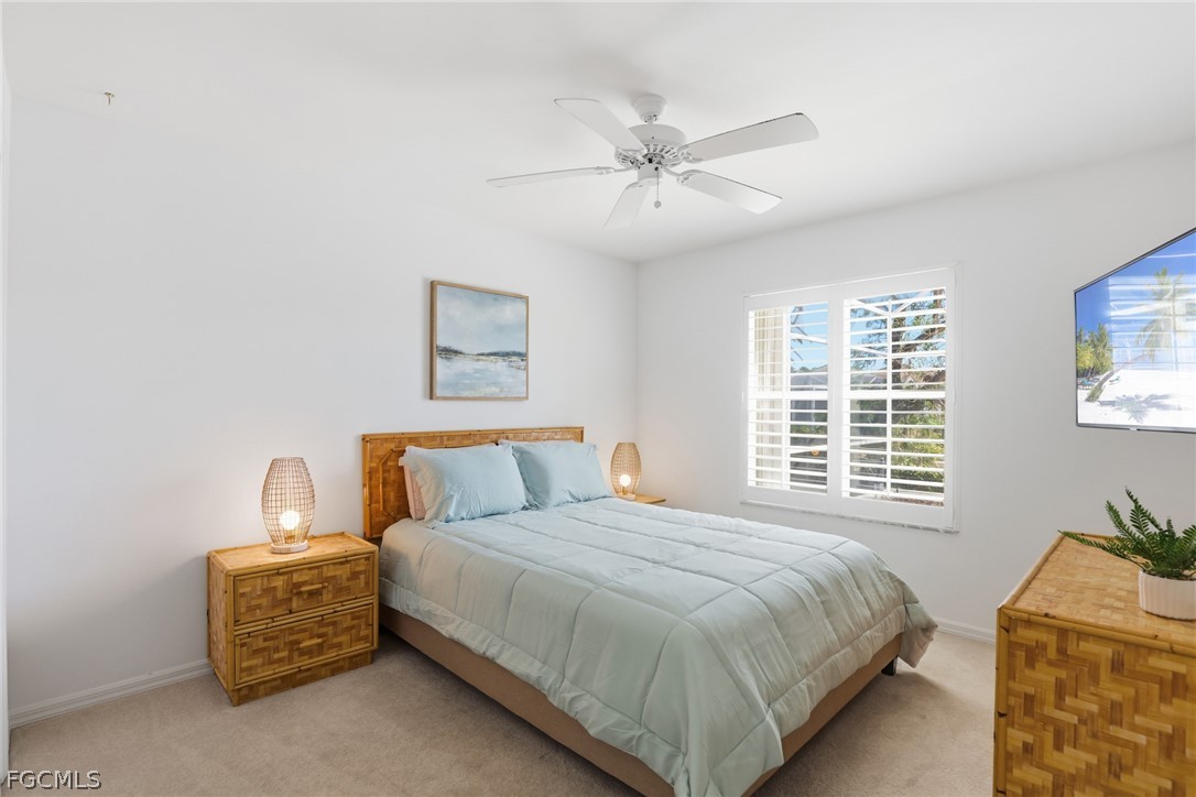 3 Bed Pool Home for Sale in Cape Coral, FL, $795,000 — photo 17