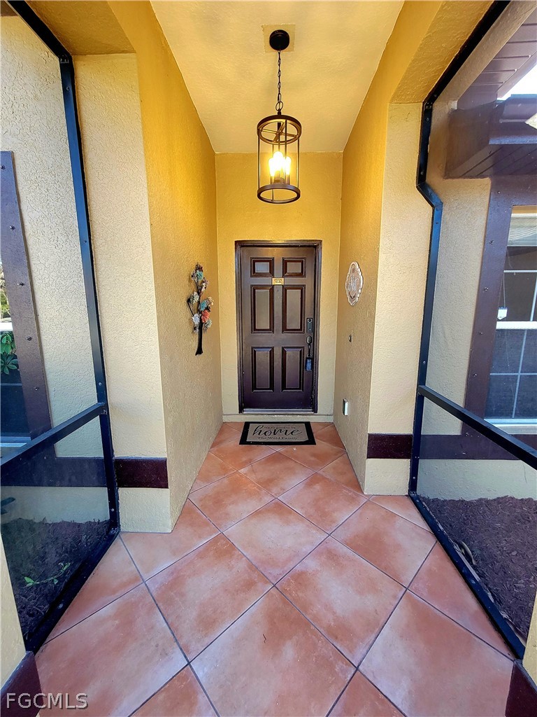 4 Bed SingleFamilyResidence for Sale in Lehigh Acres, photo 17