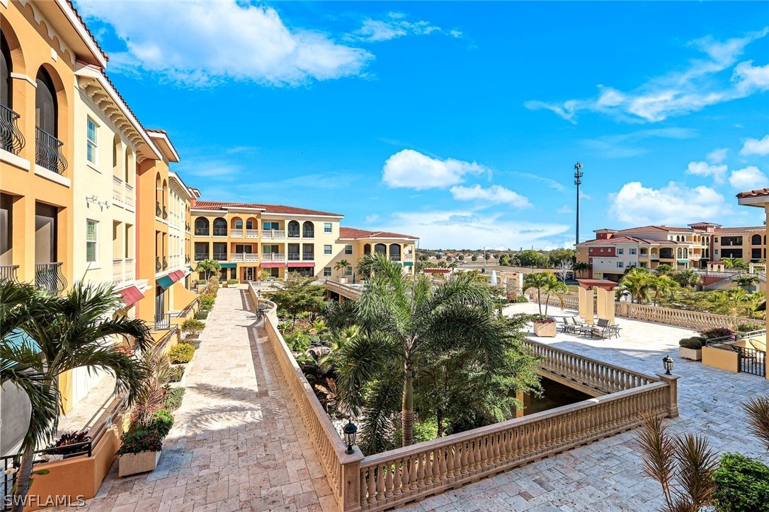 2 Bed Condominium for Sale in Genova, FL, $369,900 — photo 17