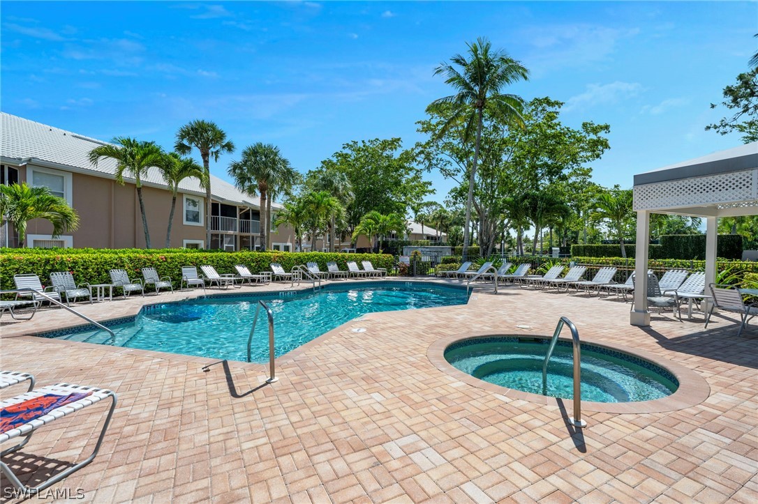 2 Bed Condominium for Sale in Bermuda Cays, photo 17