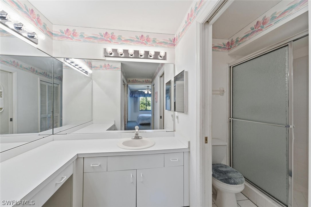 2 Bed Condominium for Sale in Country Manor, FL, $249,000 — photo 17