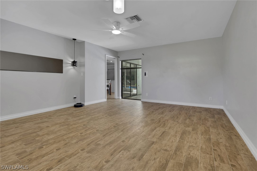 4 Bed Pool Home for Sale in Brookside, photo 17
