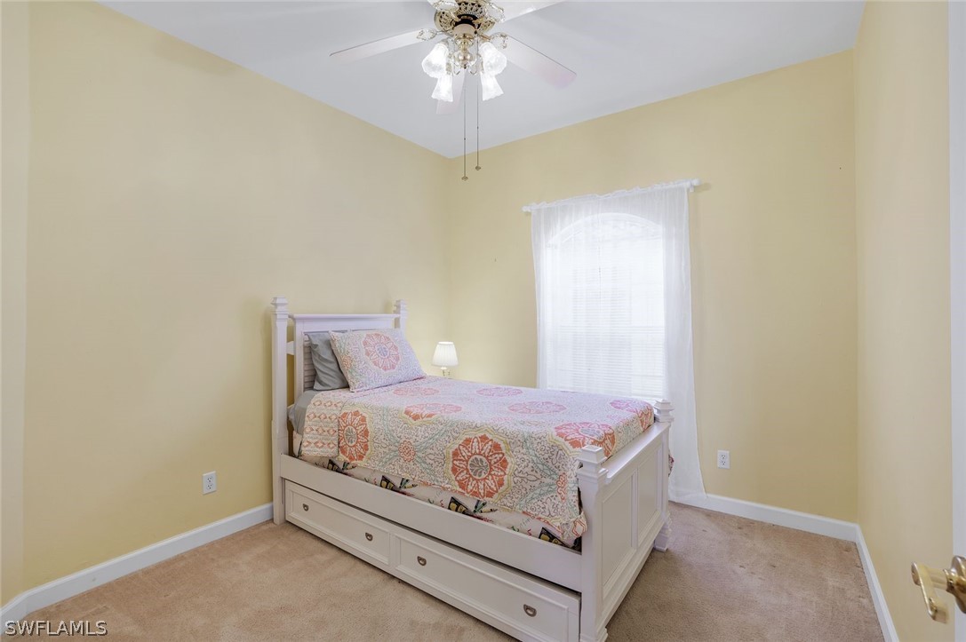 3 Bed Waterfront Home for Sale in Naples, FL, $299,000 — photo 17