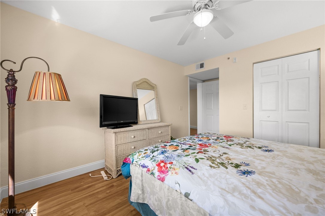 2 Bed Condominium for Sale in Naples, photo 17