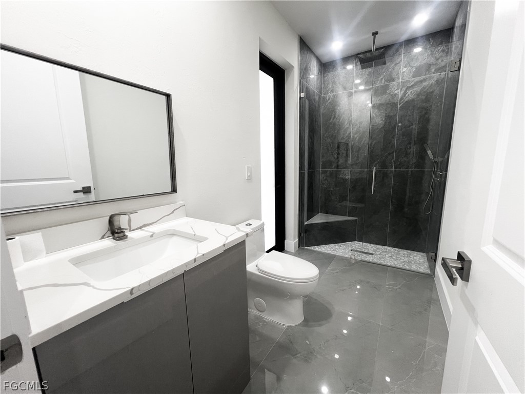 3 Bed Pool Home for Sale in North Fort Myers, FL, $465,000 — photo 17