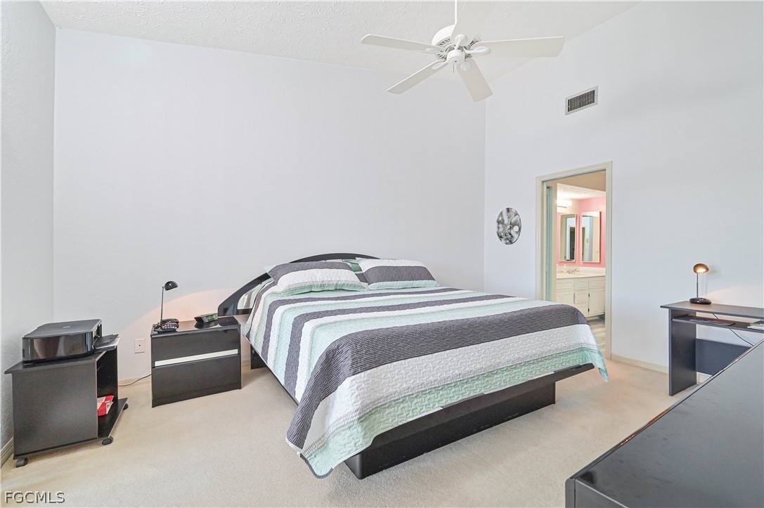 2 Bed Waterfront Home for Sale in Cape Coral, photo 17
