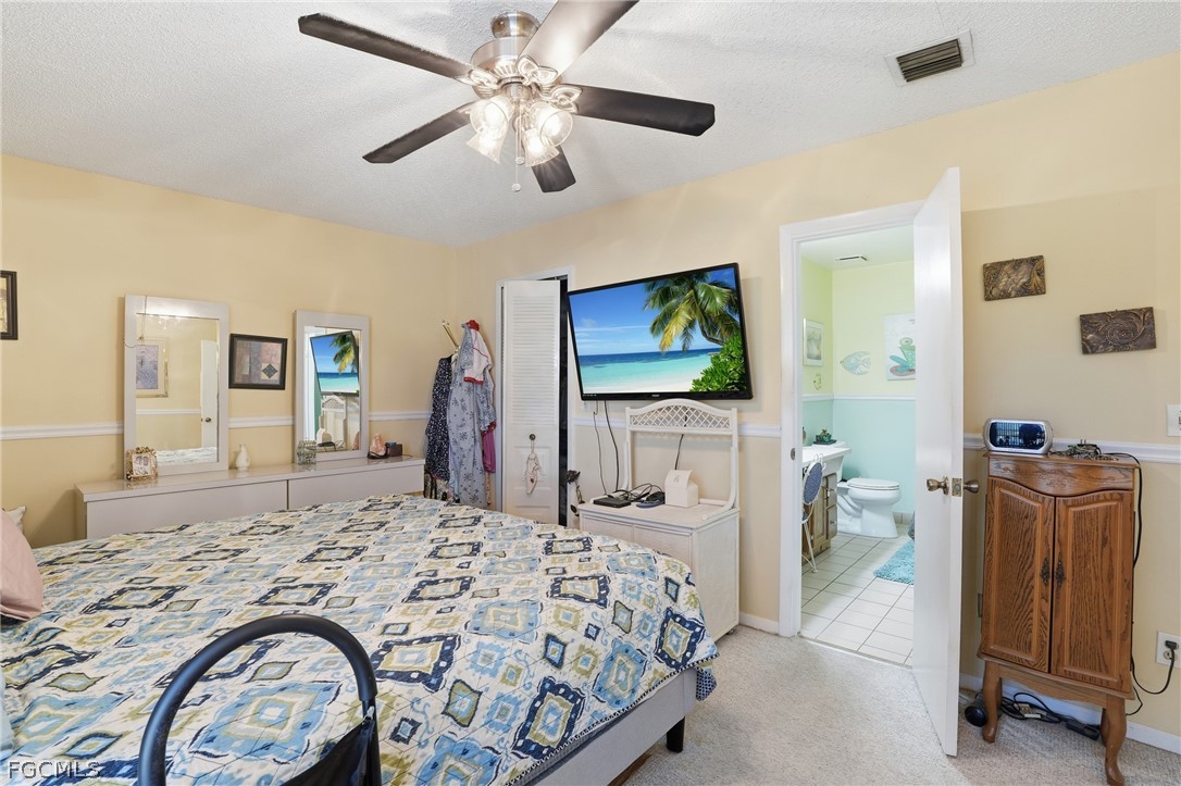 2 Bed Townhouse for Sale in Cape Coral, FL, $165,000 — photo 17