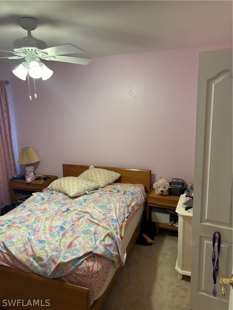 3 Bed SingleFamilyResidence for Sale in Cape Coral, FL — photo 17