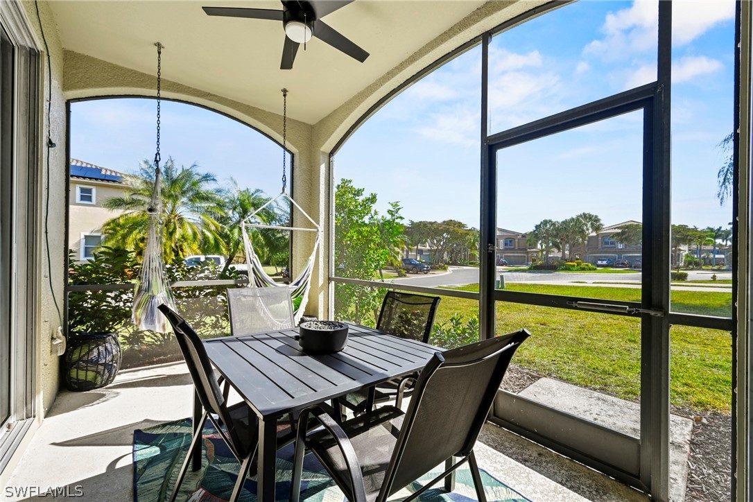3 Bed Townhouse for Sale in Bella Terra, photo 17